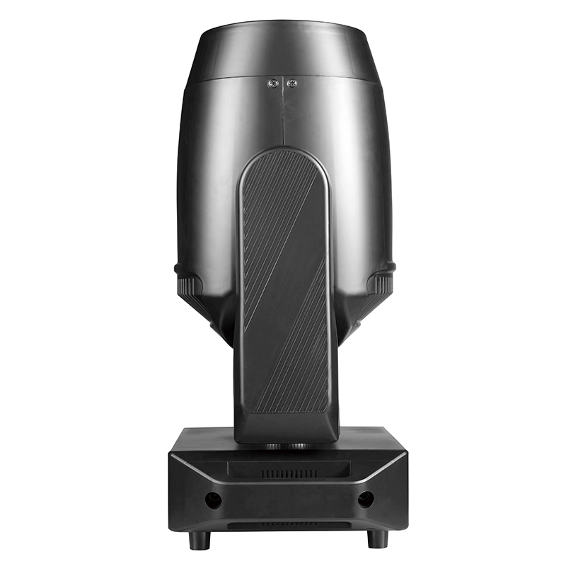 Moving Head Lights_M BEAM 200BR LED 2000W Beam Moving Head