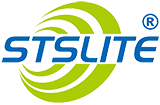 Logo | STSLITE Stage Lighting - stslite.com